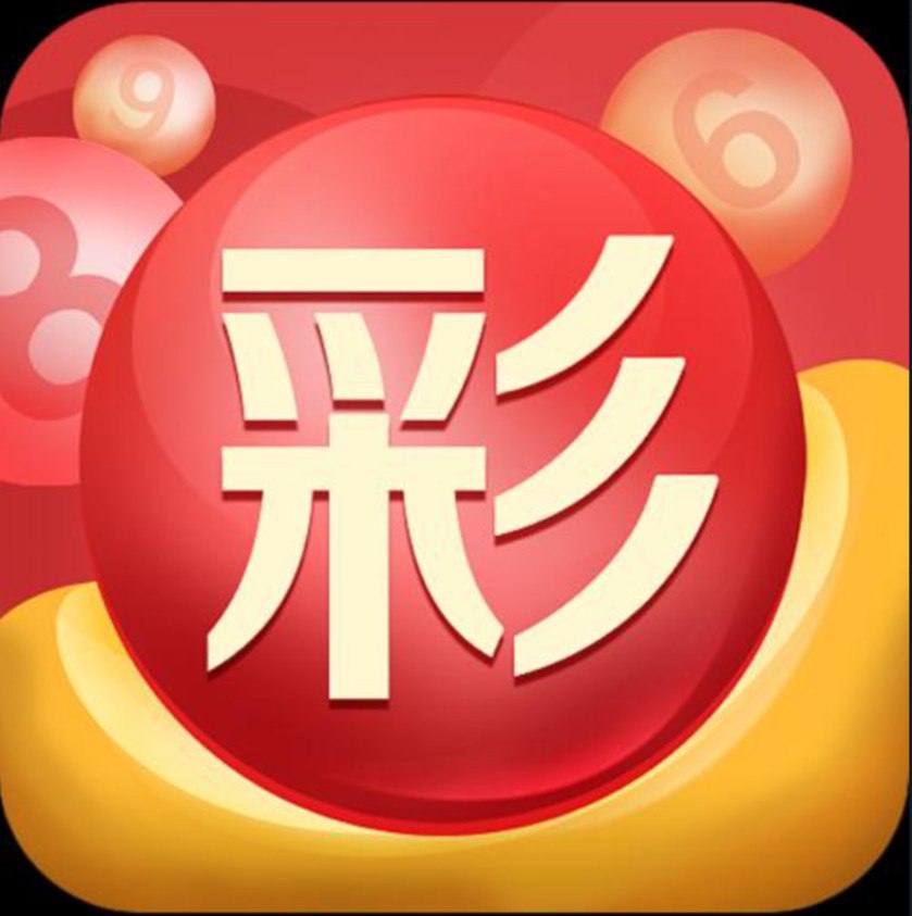 注册秒送28元体验金
