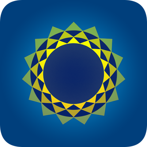 黑洞加速器破解版蓝奏云链接